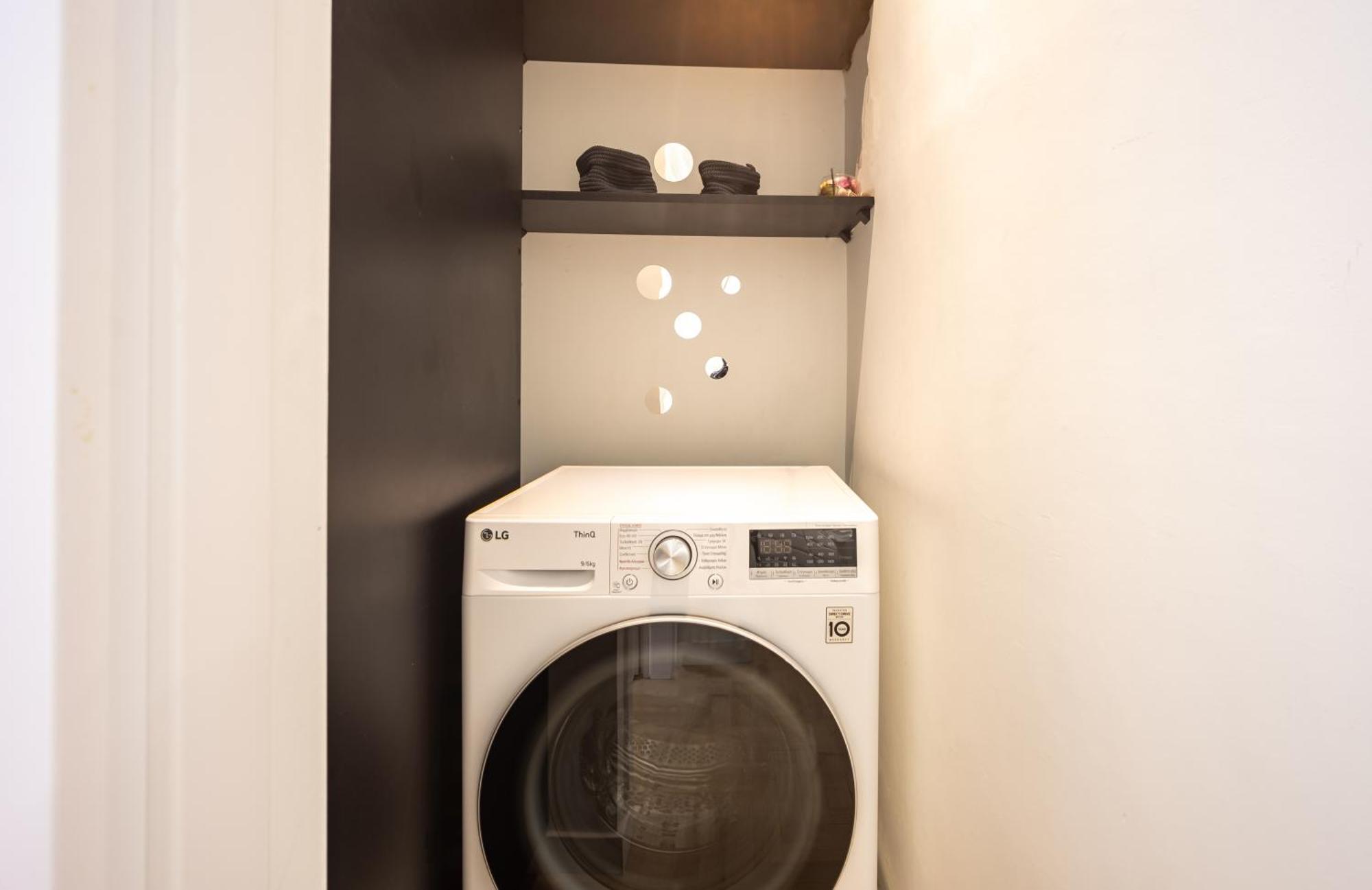 En Suite Kallimarmaro Athènes Extérieur photo