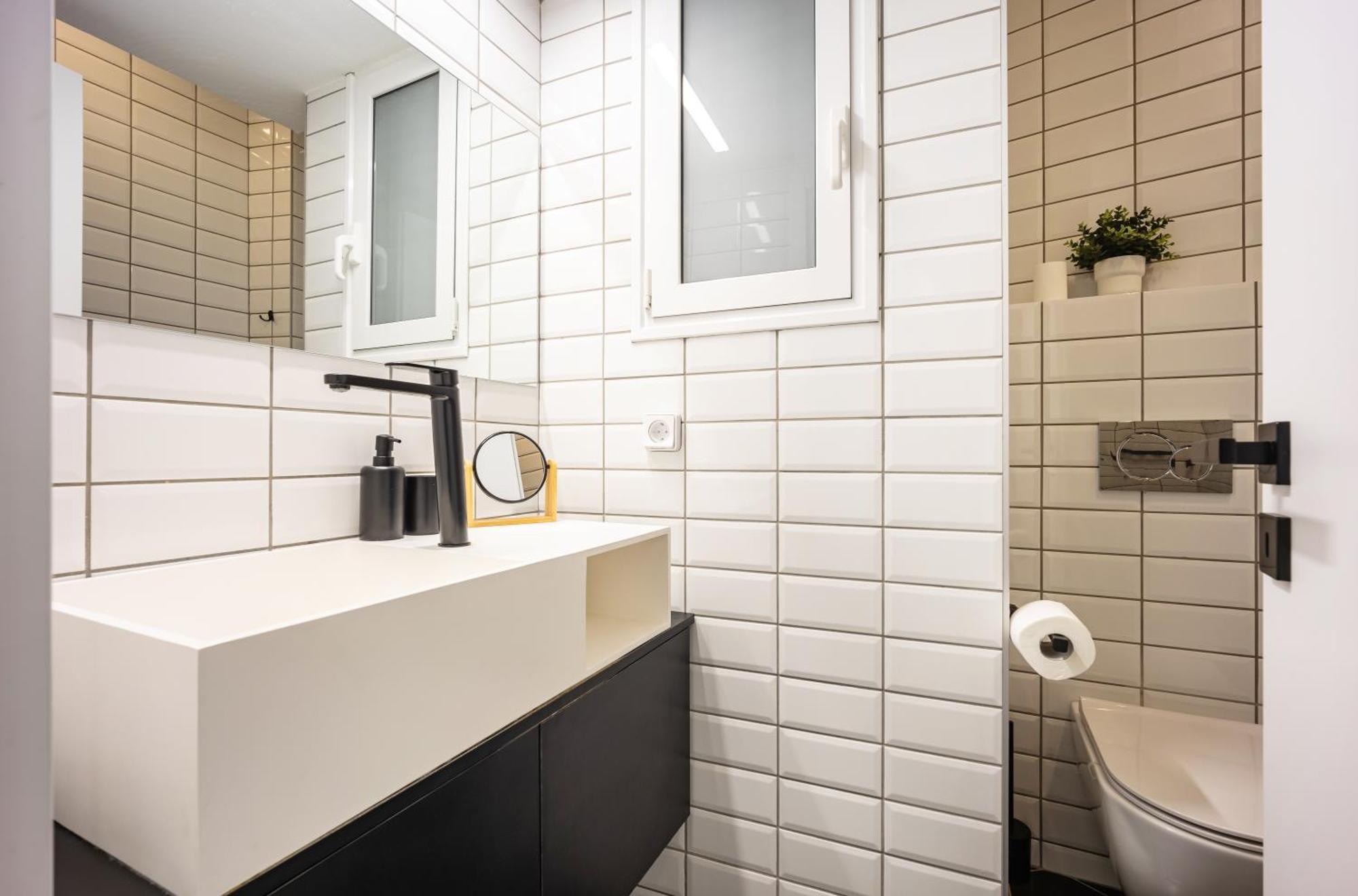 En Suite Kallimarmaro Athènes Extérieur photo