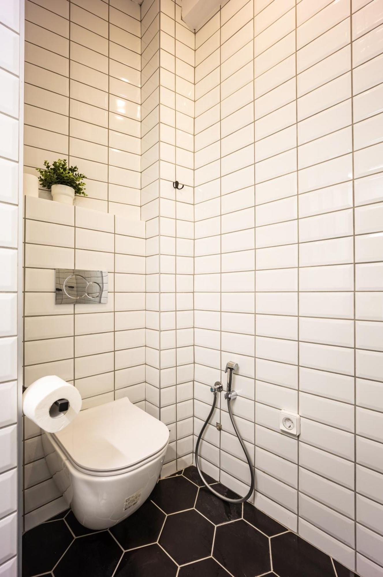 En Suite Kallimarmaro Athènes Extérieur photo